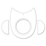 1_Produkt\4xxx\402764_3_Stickmotiv_Zeichnung.jpg