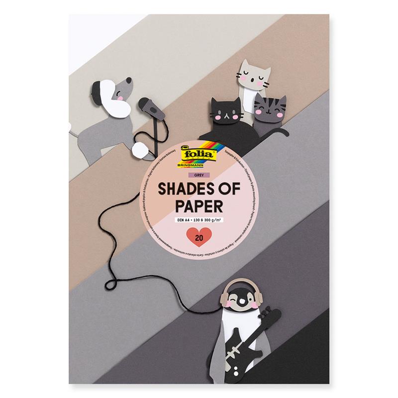 1_Produkt\4xxx\402768_1_Tonpapier_Shades_of_grey.jpg