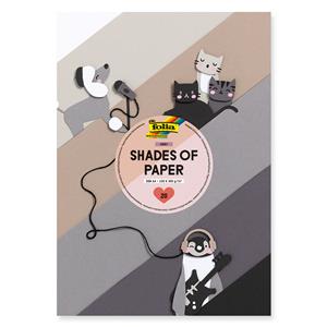 1_Produkt\4xxx\402768_1_Tonpapier_Shades_of_grey.jpg