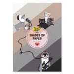 1_Produkt\4xxx\402768_1_Tonpapier_Shades_of_grey.jpg