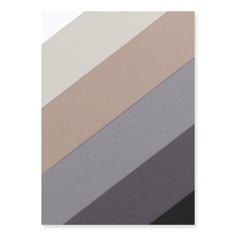 1_Produkt\4xxx\402768_2_Tonpapier_Shades_of_grey.jpg