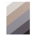 1_Produkt\4xxx\402768_2_Tonpapier_Shades_of_grey.jpg