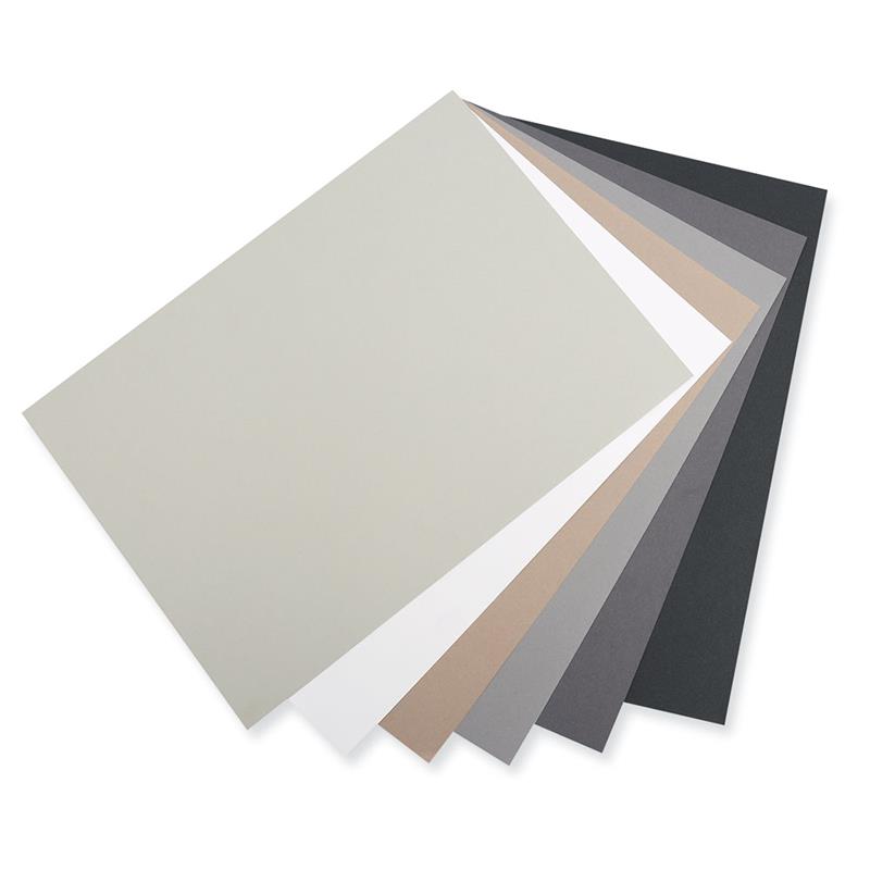 1_Produkt\4xxx\402768_3_Tonpapier_Shades_of_grey.jpg