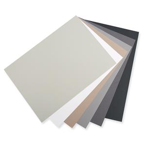 1_Produkt\4xxx\402768_3_Tonpapier_Shades_of_grey.jpg