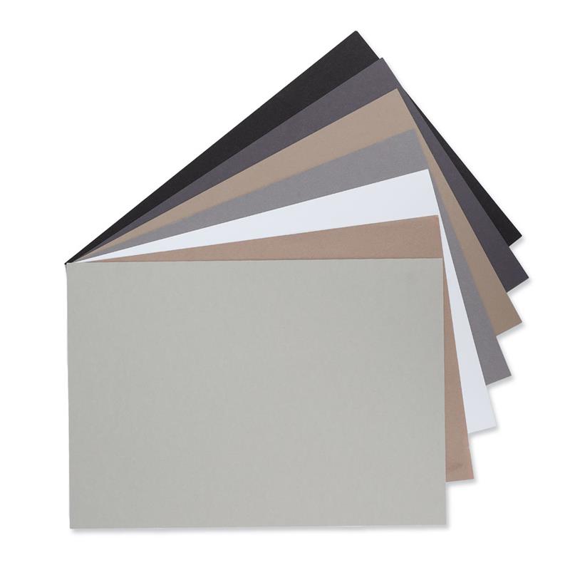 1_Produkt\4xxx\402768_4_Papier_Shades_of_Grey.jpg