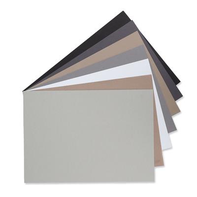 1_Produkt\4xxx\402768_4_Papier_Shades_of_Grey.jpg