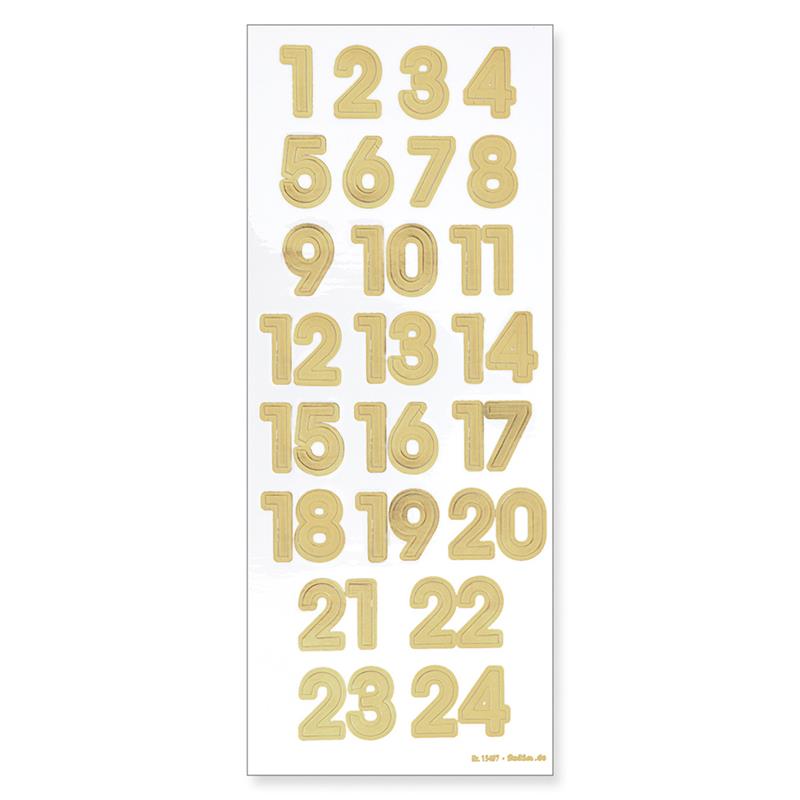 1_Produkt\4xxx\402769_1_StickerZahlen1_24.jpg