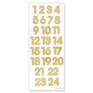 1_Produkt\4xxx\402769_1_StickerZahlen1_24.jpg