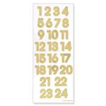 1_Produkt\4xxx\402769_1_StickerZahlen1_24.jpg