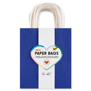 1_Produkt\4xxx\402771_1_Tragtaschen_bunt_Basic_M.jpg
