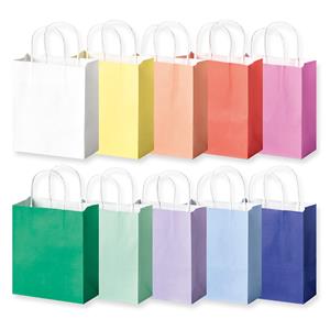 1_Produkt\4xxx\402771_2_Tragtaschen_bunt_Basic_M.jpg