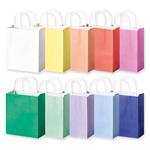 1_Produkt\4xxx\402771_2_Tragtaschen_bunt_Basic_M.jpg