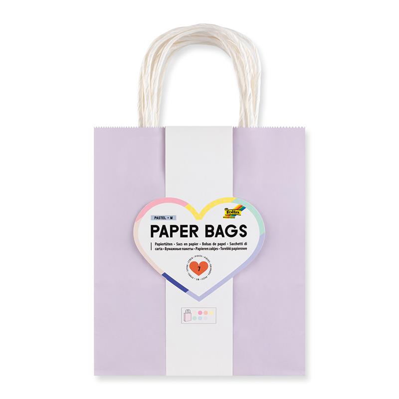 1_Produkt\4xxx\402773_1_Tragtaschen_pastell_M.jpg