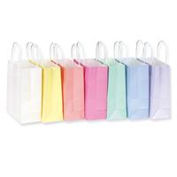 1_Produkt\4xxx\402773_2_Tragtaschen_pastell_M.jpg