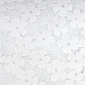 1_Produkt\4xxx\402776_2_Effektpapier_Blumen.jpg