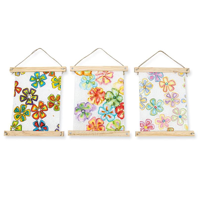 2_Gestaltung\4xxx\402776_G1_Effektpapier_Blumen.jpg