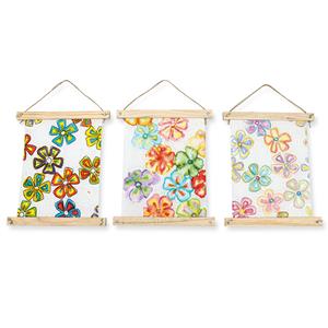 2_Gestaltung\4xxx\402776_G1_Effektpapier_Blumen.jpg