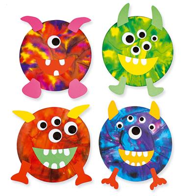 2_Gestaltung\4xxx\402779_G7_Filterpapier_Monster.jpg