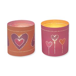 2_Gestaltung\4xxx\402793_G2_Prickel_Windlicht_Herzen.jpg