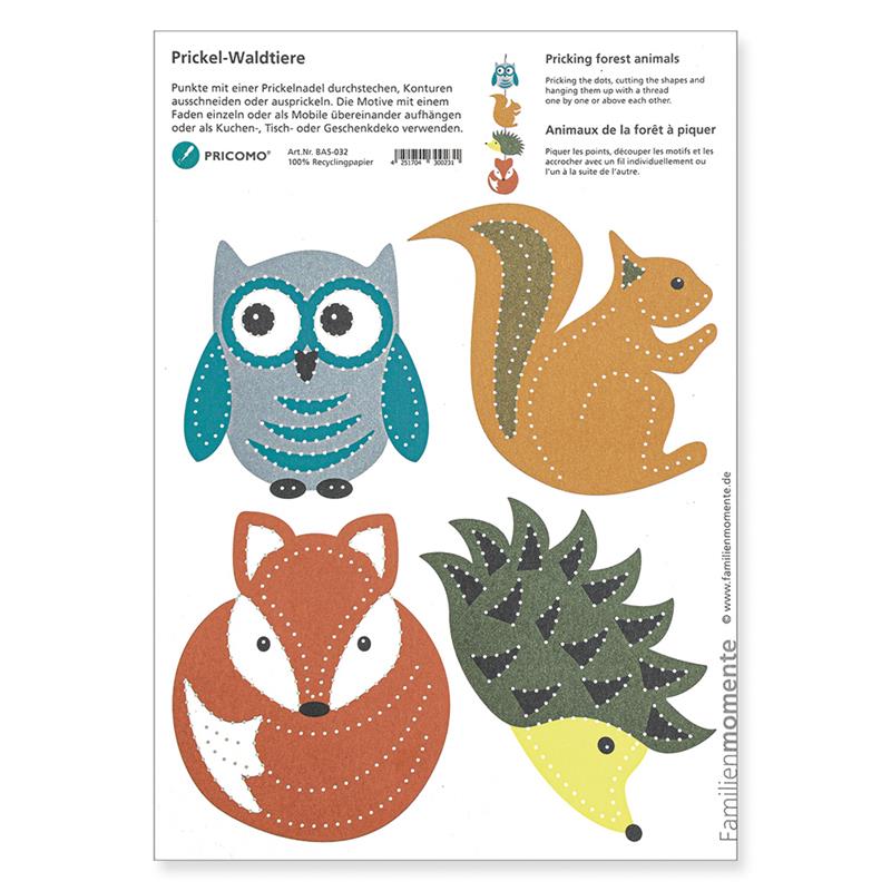 1_Produkt\4xxx\402794_1_Prickel_Vorlage_Waldtiere.jpg