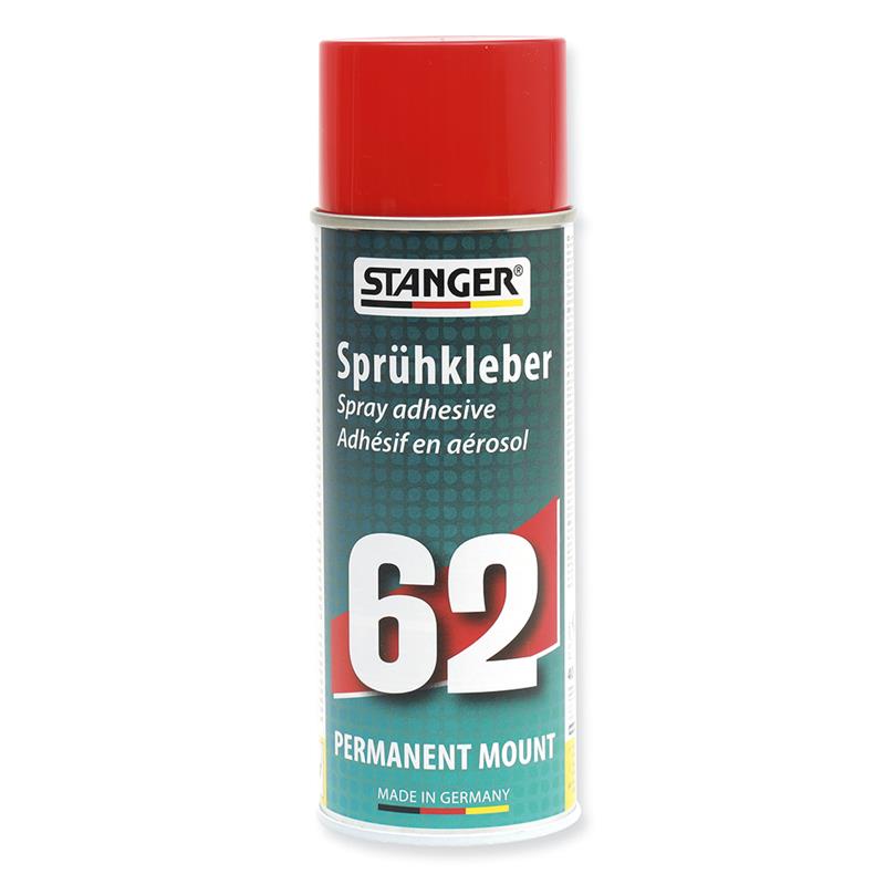 1_Produkt\4xxx\402797_2_Spruehkleber.jpg
