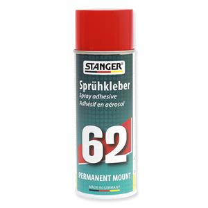 1_Produkt\4xxx\402797_2_Spruehkleber.jpg