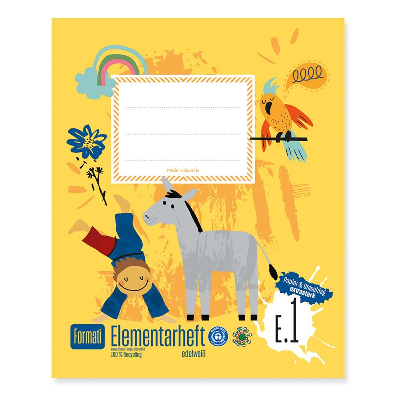 1_Produkt\4xxx\402798_1_Elementarheft_E1.jpg