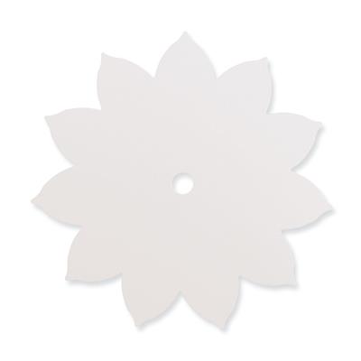 1_Produkt\4xxx\402799_1_Webblume.jpg