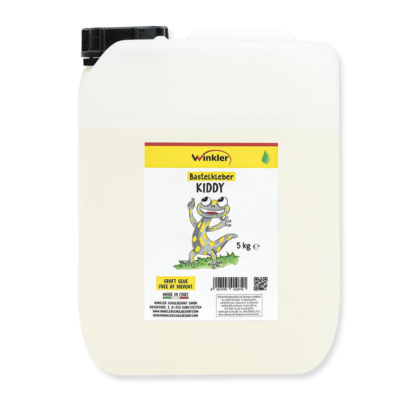 1_Produkt\4xxx\402801_1_Bastelkleber_Kiddy_5000g.jpg