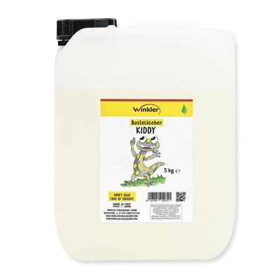 1_Produkt\4xxx\402801_1_Bastelkleber_Kiddy_5000g.jpg