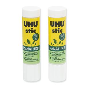 1_Produkt\4xxx\402802_2_Klebestift_ReNature_Bonuspack.jpg