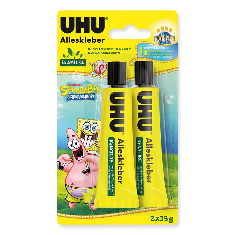 1_Produkt\4xxx\402803_1_Alleskleber_ReNature_Bonuspack.jpg