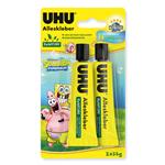 1_Produkt\4xxx\402803_1_Alleskleber_ReNature_Bonuspack.jpg