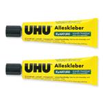 1_Produkt\4xxx\402803_2_Alleskleber_ReNature_Bonuspack.jpg