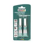 1_Produkt\4xxx\402806_1_Sekundenkleber.jpg