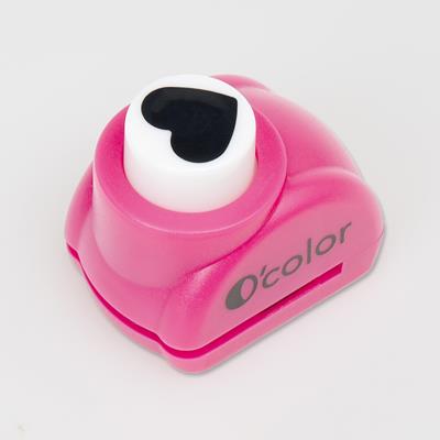 1_Produkt\4xxx\402815_2_Motivstanzer_Megaset_einzeln.jpg