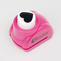 1_Produkt\4xxx\402815_2_Motivstanzer_Megaset_einzeln.jpg