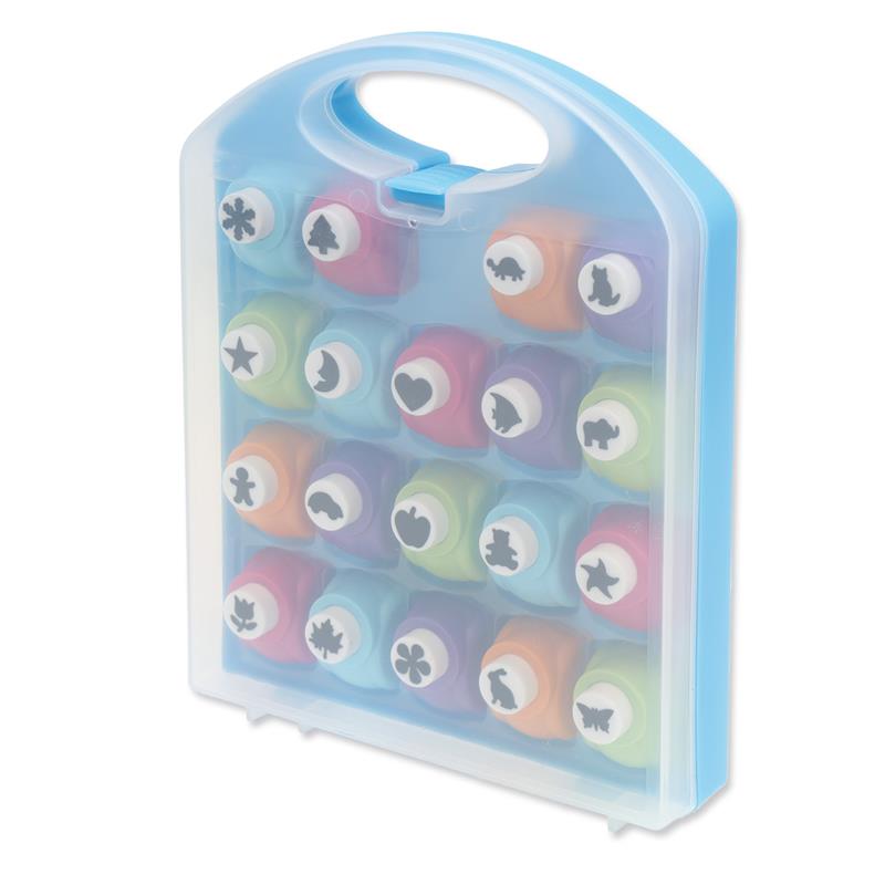 1_Produkt\4xxx\402815_3_Motivstanzer_Megaset.jpg