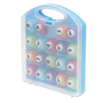 1_Produkt\4xxx\402815_3_Motivstanzer_Megaset.jpg