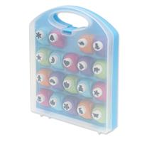 1_Produkt\4xxx\402815_3_Motivstanzer_Megaset.jpg