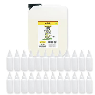 1_Produkt\4xxx\402817_1_Kiddy_Set.jpg