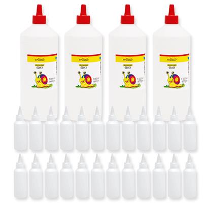 1_Produkt\4xxx\402818_1_Glue_Set.jpg