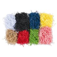 1_Produkt\4xxx\402821_1_Crinkle_Paper.jpg