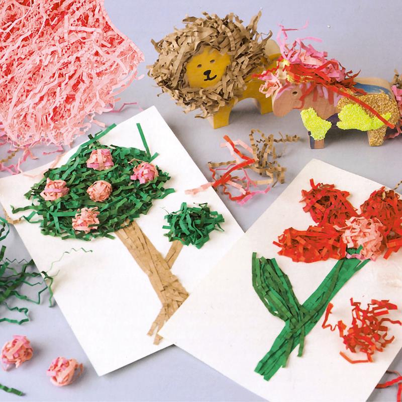 2_Gestaltung\4xxx\402821_G1_Crinkle_Paper.jpg