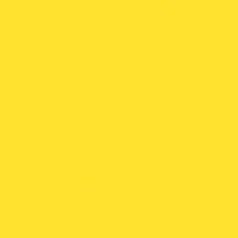 8_Farbfelder\4xxx\40282210_1_Kopierpapier_Gelb.jpg