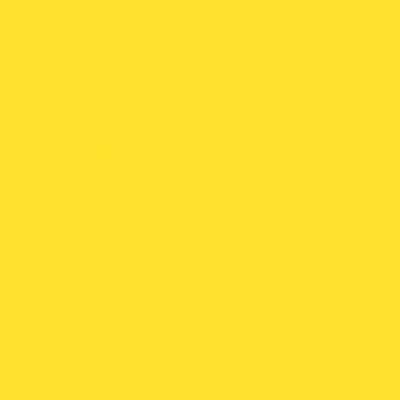 8_Farbfelder\4xxx\40282210_1_Kopierpapier_Gelb.jpg