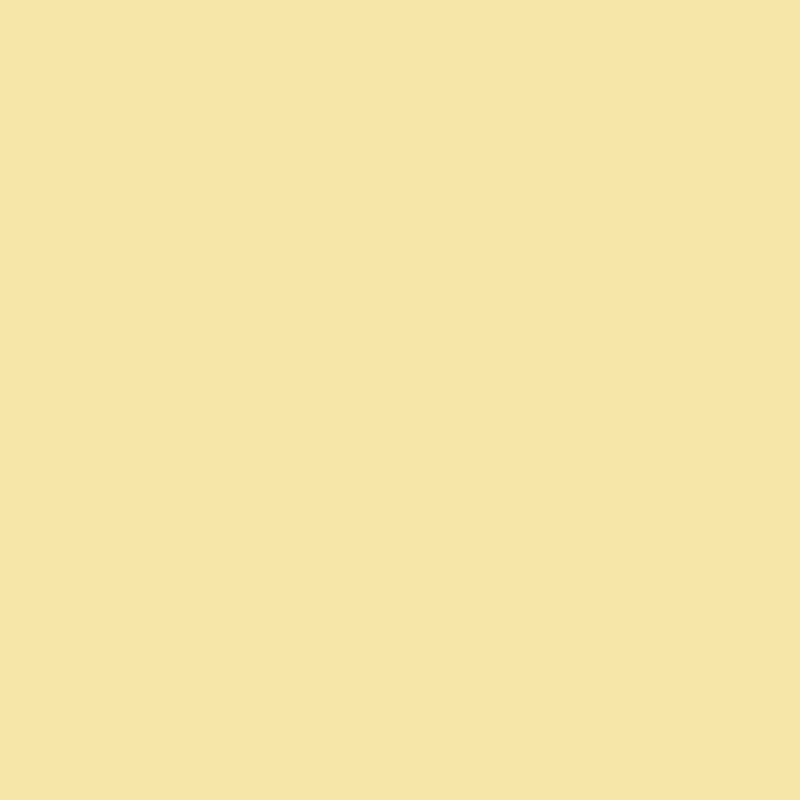 8_Farbfelder\4xxx\40282211_1_Kopierpapier_Pastell_Gelb.jpg