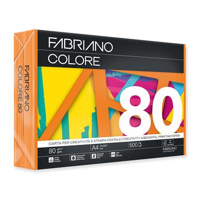 1_Produkt\4xxx\40282220_1_Kopierpapier_Colore_Orange.jpg
