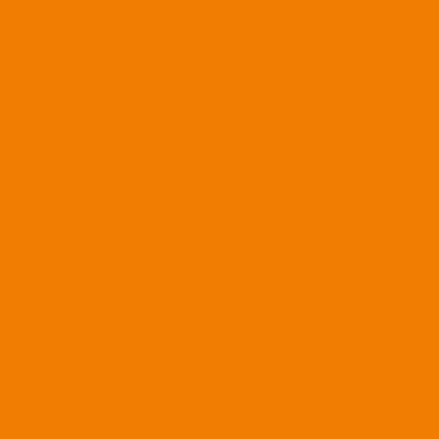 8_Farbfelder\4xxx\40282220_1_Kopierpapier_Orange.jpg