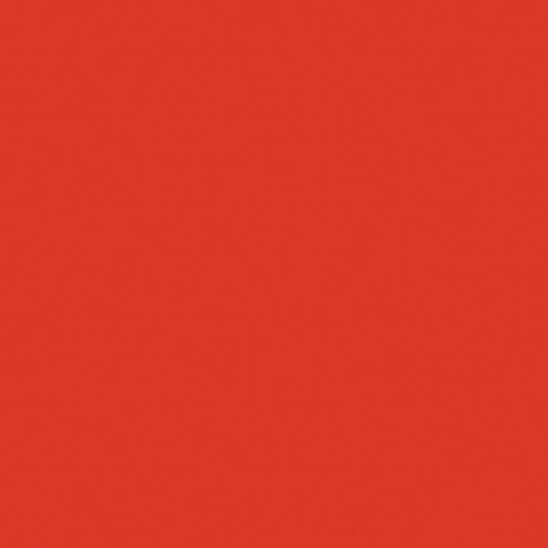 8_Farbfelder\4xxx\40282230_1_Kopierpapier_Rot.jpg